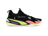 Puma RS-Dreamer x J. Cole (Image via StockX)